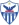 Anorthosis Mouttagiakas