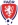 Zabreh