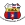 Barcelona Atlético