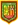 Deportivo Cuenca Juniors