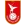 Deportivo Ibarra