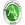 Deportivo Panamericana