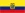 Ισημερινός U17
