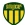 La Troncal FC