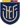 Montúfar