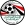 Egypt U17