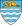 Beverley Town