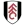 Fulham U23