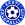 Laagri III