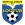 Lootus Järve