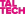 TalTech