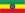 Ethiopia U20