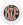 Kuffen