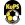 KuPS Akatemia II