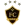 Lasten II