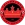 PKKU II