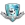 PonPa II
