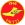 Valtti III
