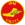 Valtti IV