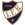 VIFK W