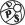 VPV