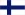 Φινλανδία U19