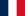 France U17	W