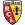 Lens W