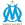 Marseille W
