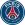 Paris Saint-Germain U21