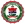 Gambia U17