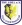 Gau-Odernheim