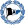 Arminia II