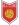 HT16