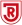 Jahn Regensburg U19