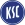 Karlsruhe II