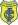 TSV Singen