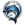 Karystos