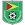 Guyana U20 W
