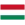 Ουγγαρία (Γ)