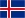 Ισλανδία U21