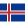 Iceland U17 W