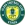 KLASA