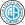 Belgrano U20