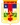 Central African Rep. U17