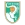 Côte d'Ivoire U17