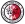 Hong Kong U20 W