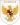 Indonesia U20 W