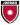 Jordan U20 W
