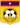 Laos U20 W
